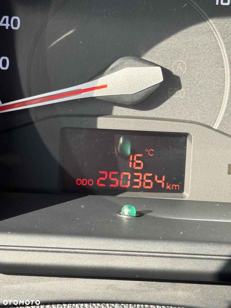 Kia Rio - 9