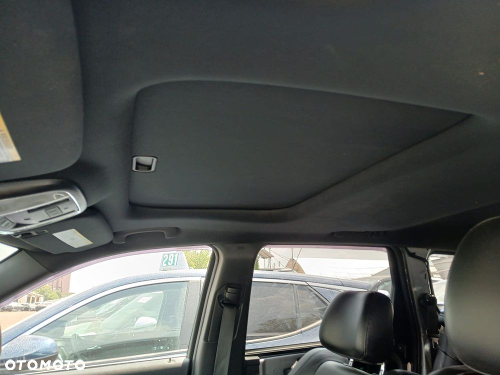 Jeep Grand Cherokee 3.6 V6 Laredo - 14