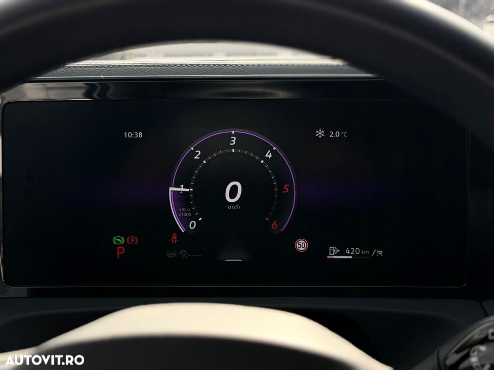 Volkswagen Tiguan 2.0 TDI DSG 4Motion R-Line - 4