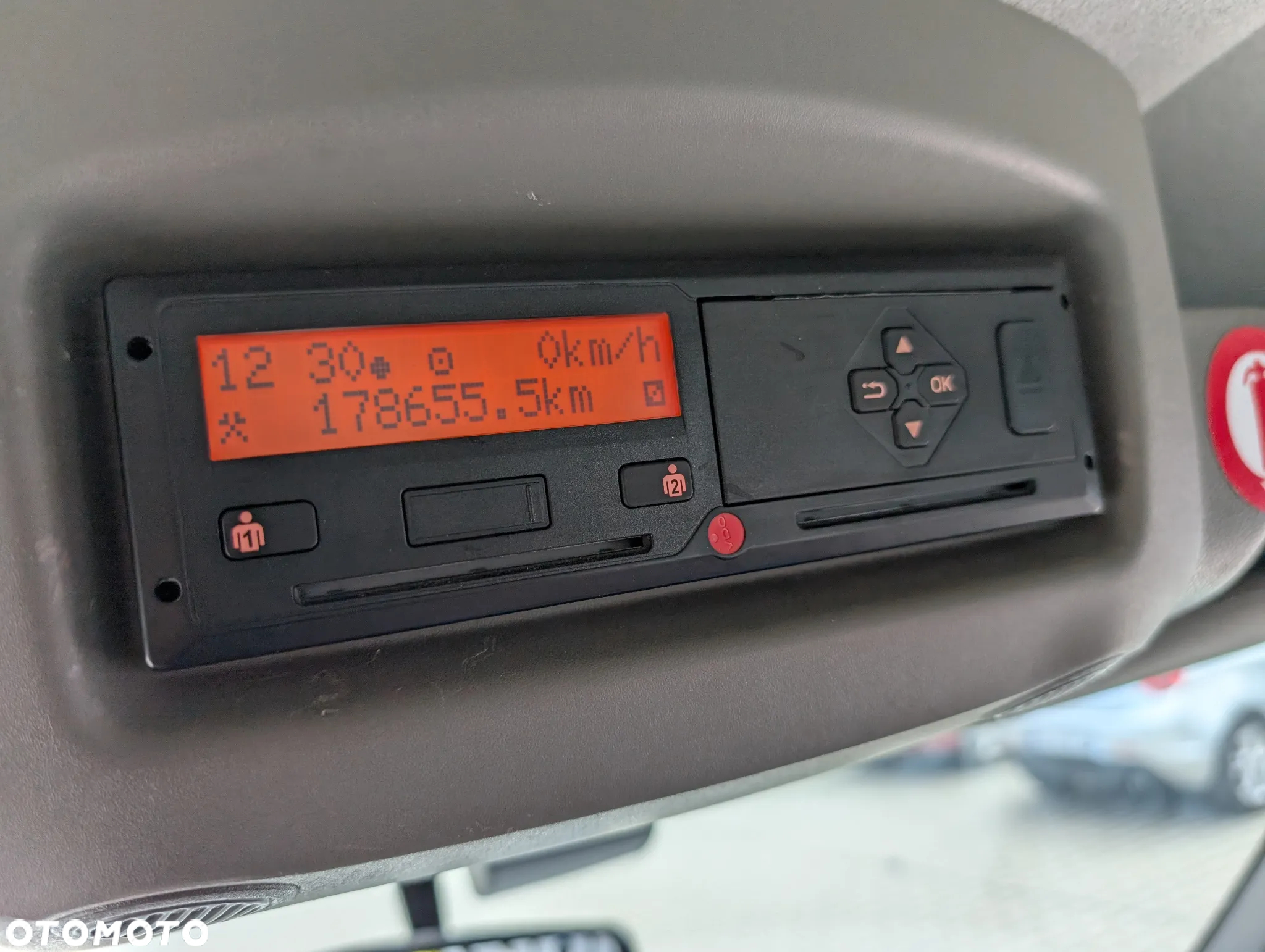 Renault Master - 16