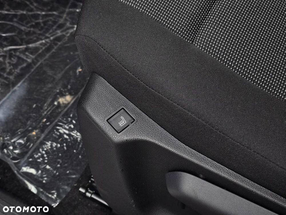 Peugeot Partner Van 1.5 BlueHDI S&S L2 - 13