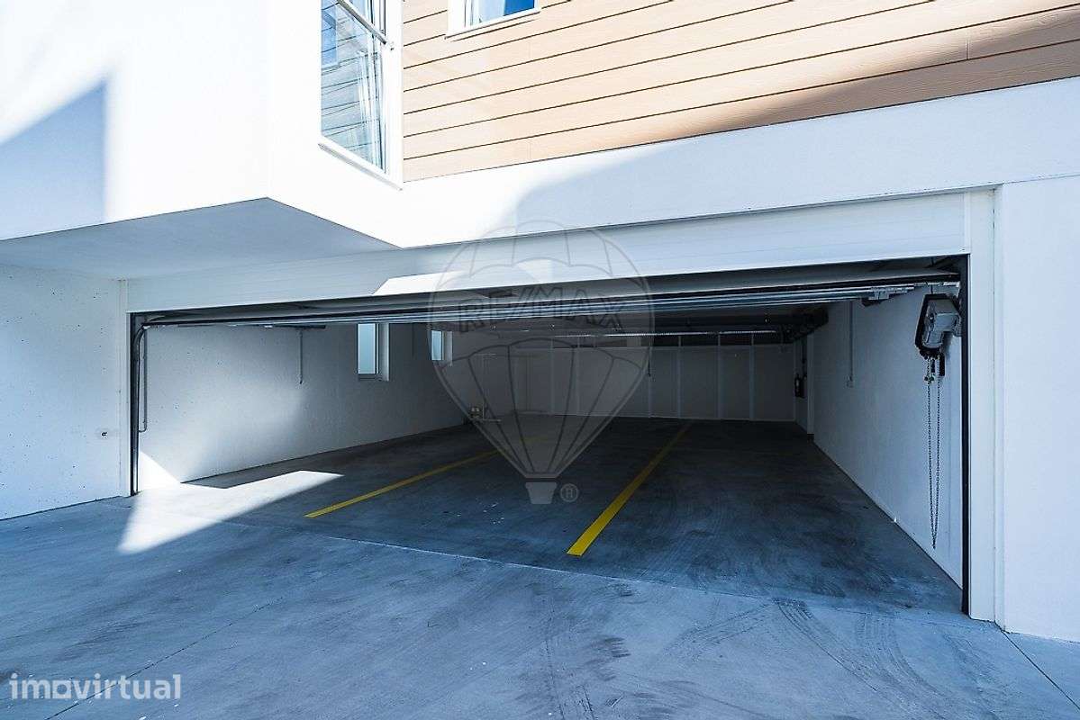 Apartamento T2 para venda - Grande imagem: 2/25
