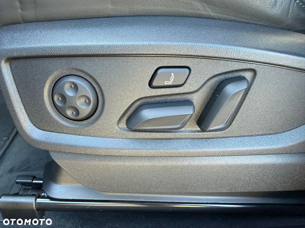 Audi Q5 Sportback 40 TDI quattro S tronic S line business - 39