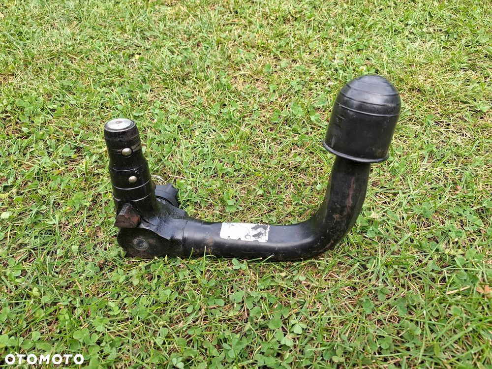 Peugeot 3008 155 THP Active - 26