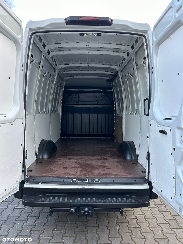 Iveco Daily - 11