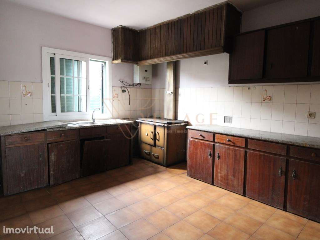 Moradia - Grande imagem: 4/10