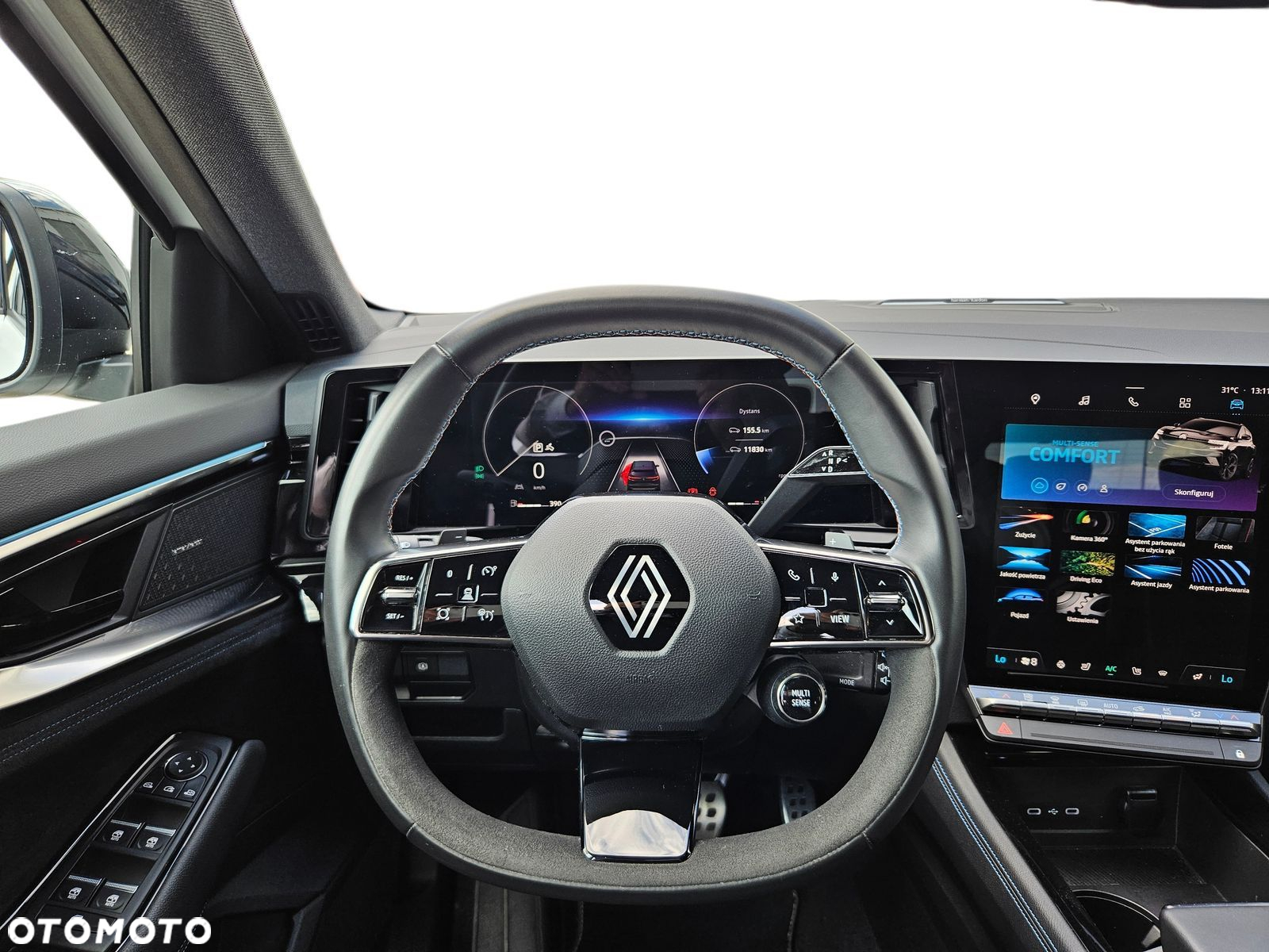Renault Austral - 9
