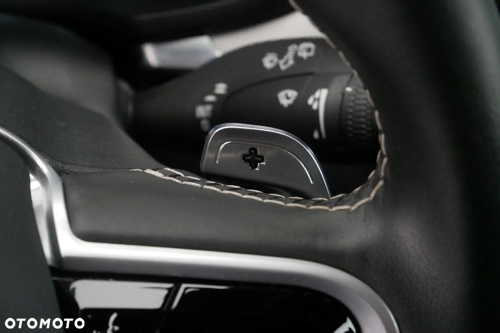 Volvo V60 - 28