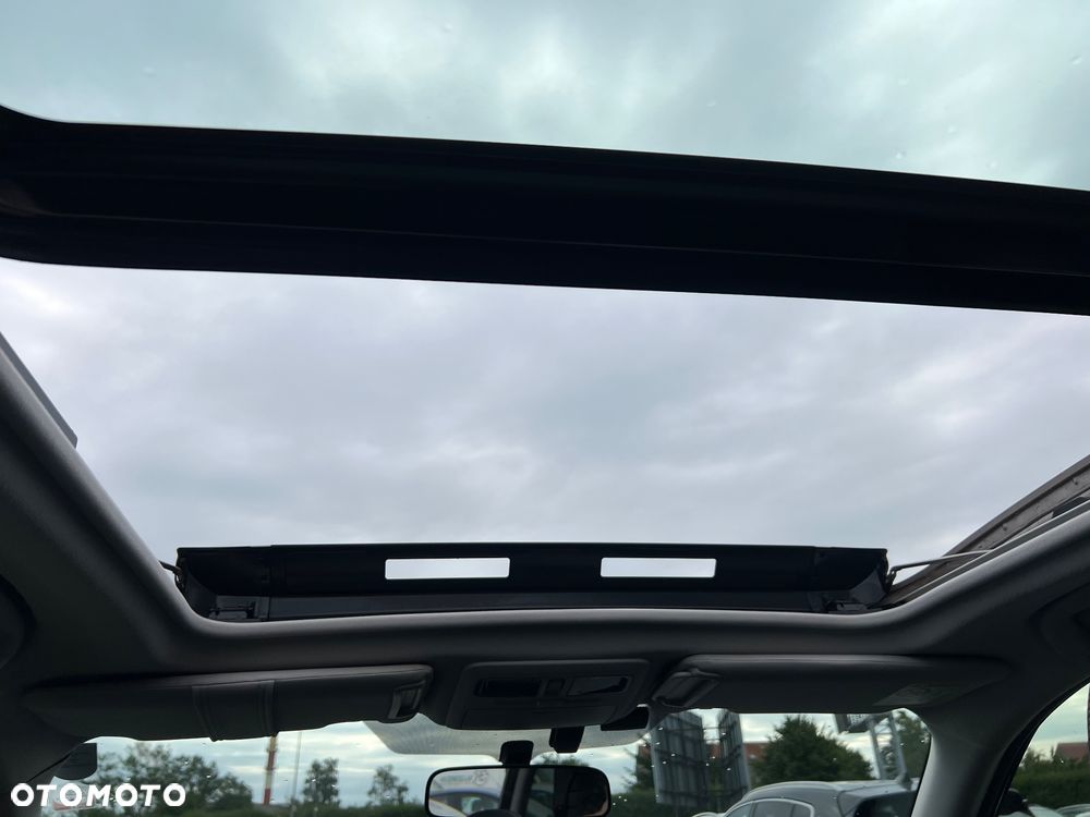 Subaru Forester 2.0D XE NAV Euro5 - 22