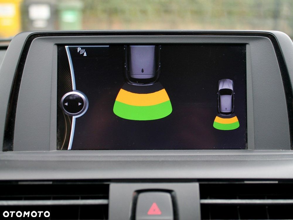 BMW Seria 1 - 28