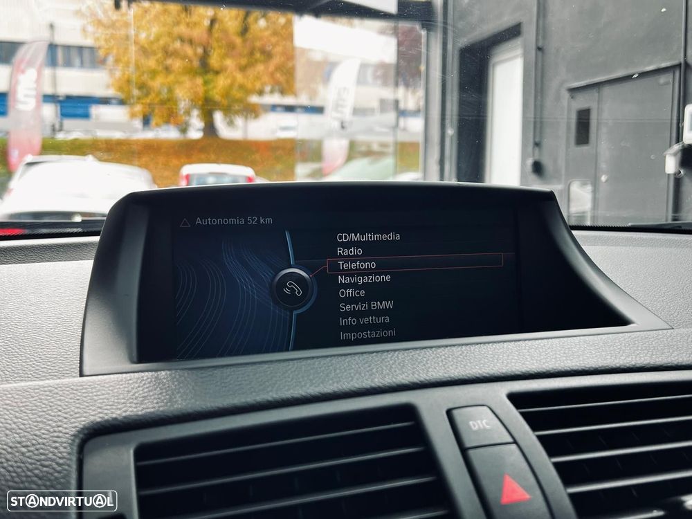 BMW 120 i - 29
