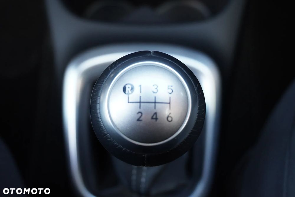 Toyota Yaris 1.33 VVT-i Edition-S - 32