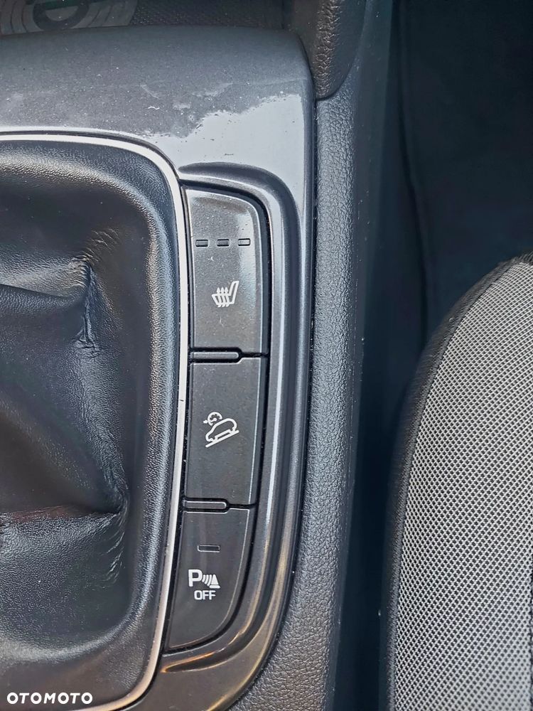 Hyundai Kona 1.0 T-GDI Premium - 25