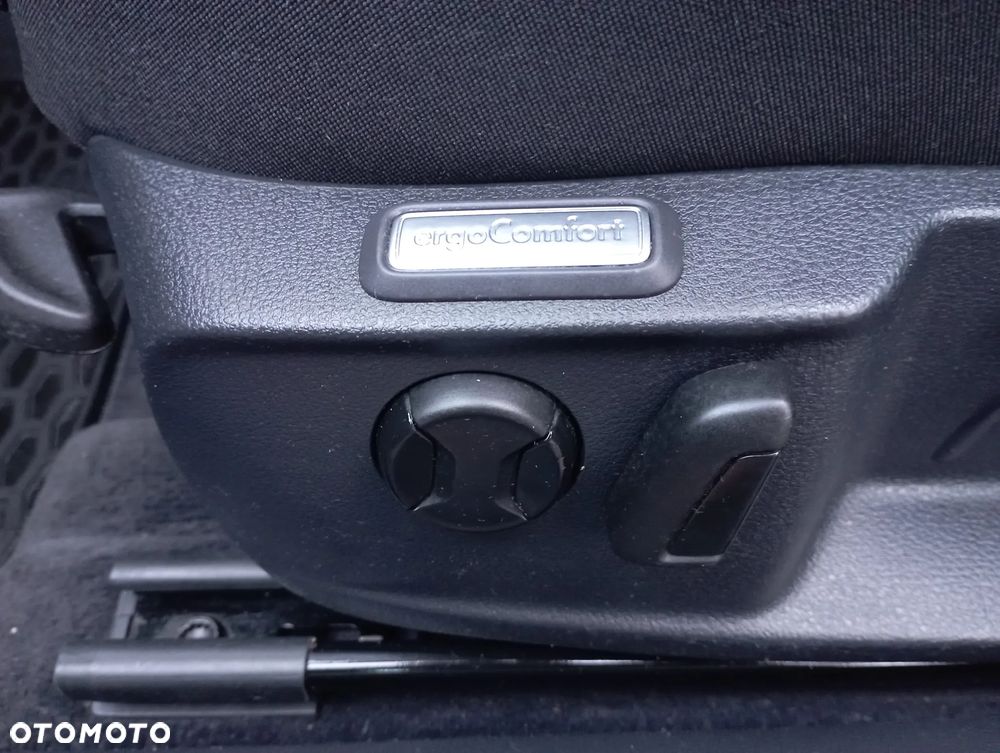 Volkswagen Passat 2.0 TDI BMT SCR Highline DSG7 - 24