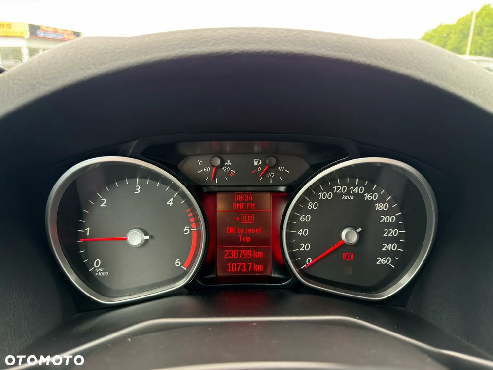 Ford Mondeo 2.0 TDCi Champions Edition - 25