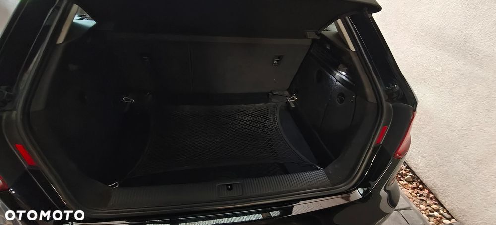 Audi A3 Sportback 1.4 TFSI Attraction - 8