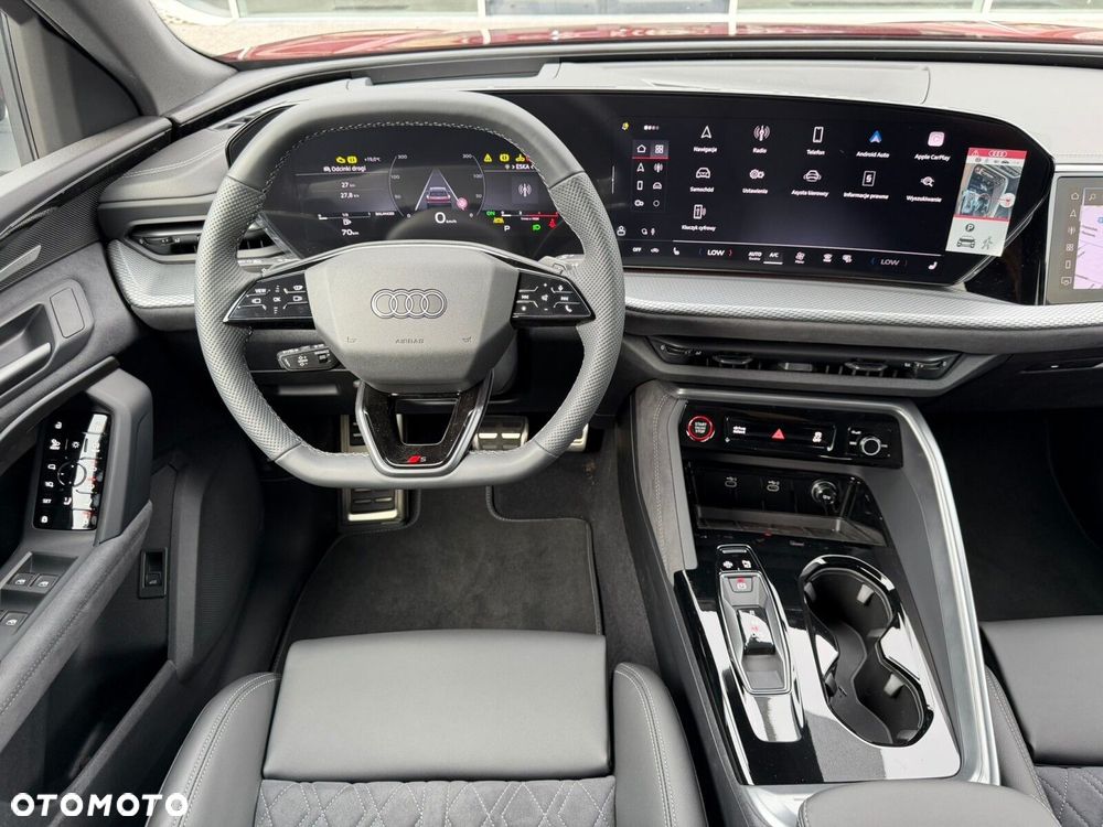 Audi Q5 - 17
