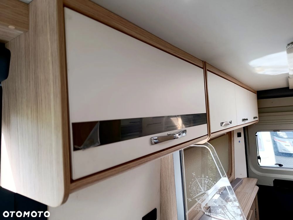 Fiat DUCATO - 27