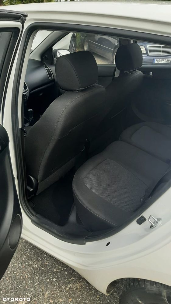 Hyundai i20 1.2 Classic - 17