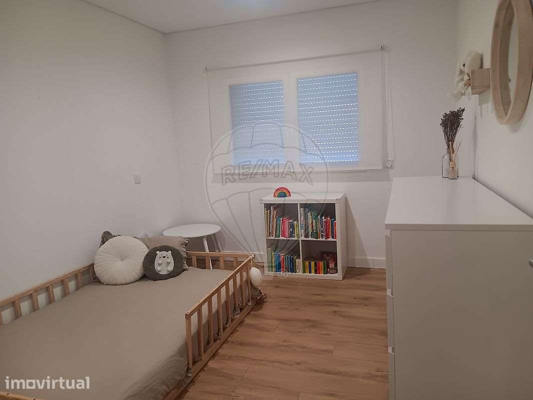 Apartamento T3 para venda - Grande imagem: 4/18