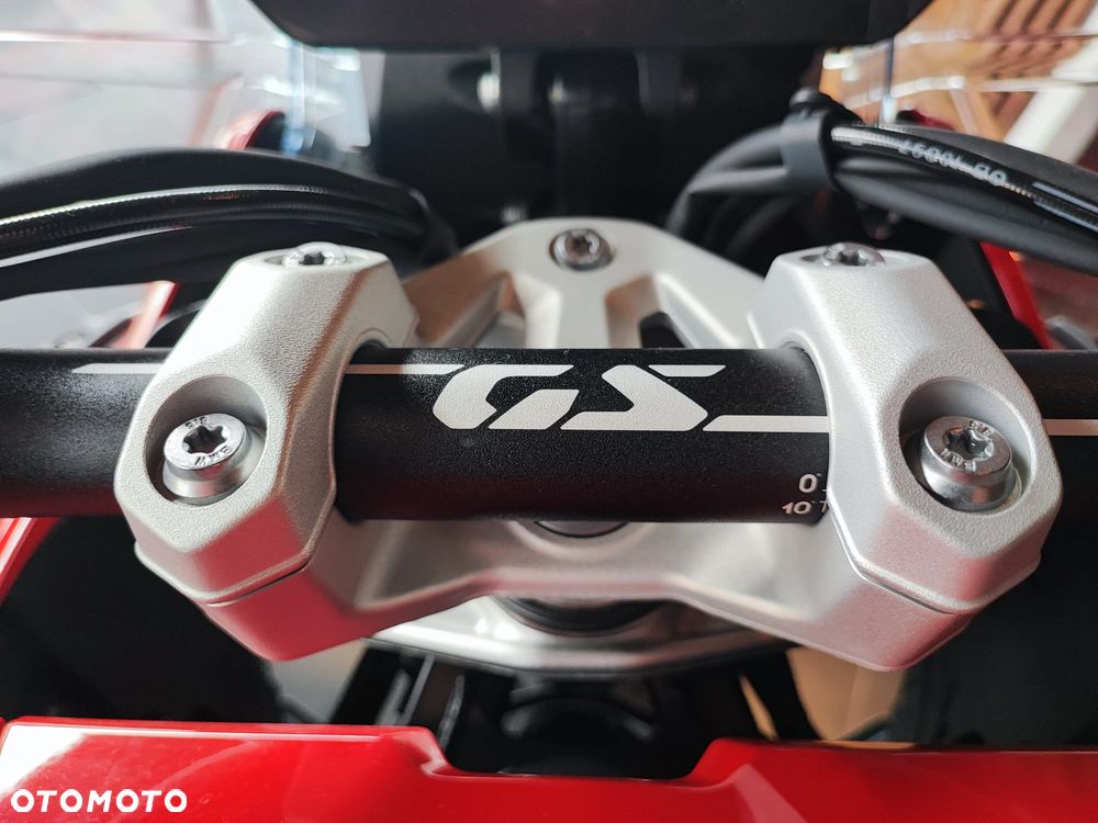 BMW R - 22