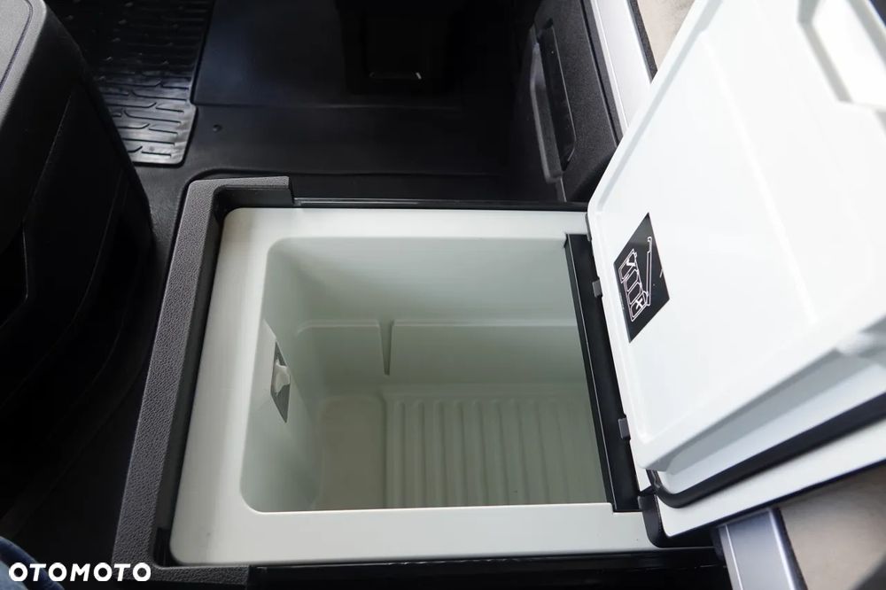 Mercedes-Benz ACTROS 1848 / BIG SPACE / 2021 ROK - 25