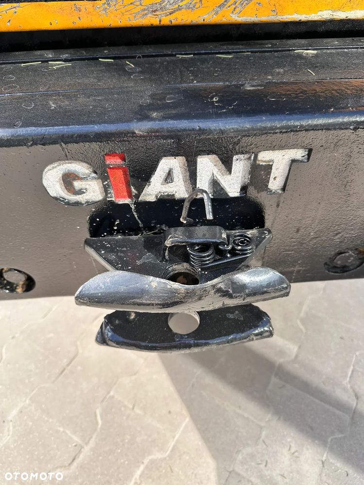 Giant V451T - 21