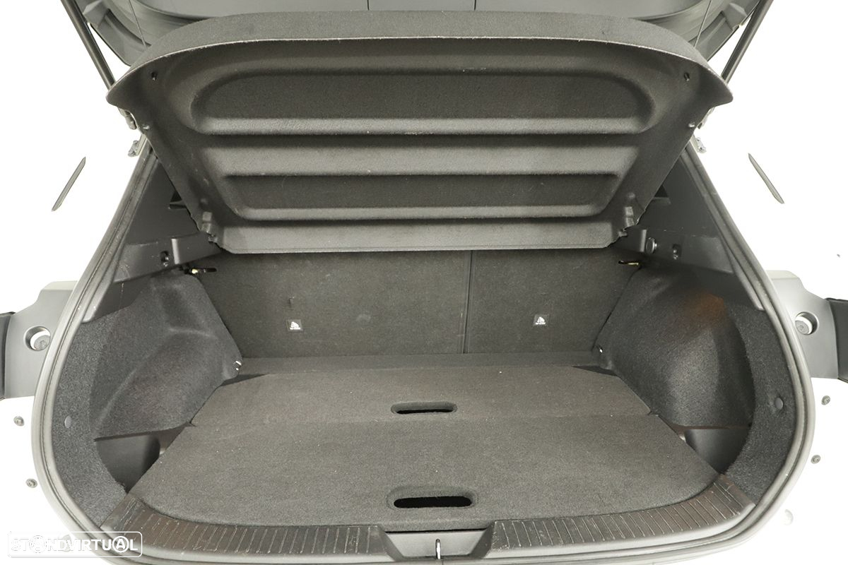 Nissan Qashqai 1.5 e-Power N-Connecta - 24