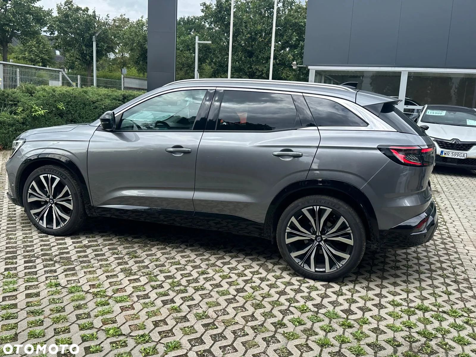 Renault Austral - 18