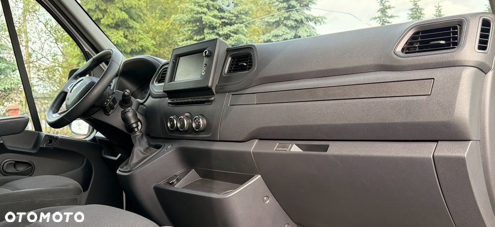 Renault Master - 7