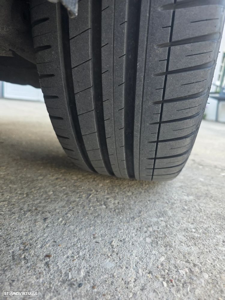 Renault Clio 1.5 dCi Confort - 15