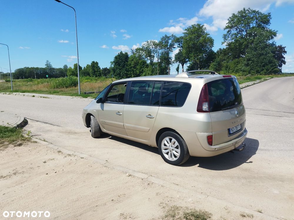 Renault Espace - 3