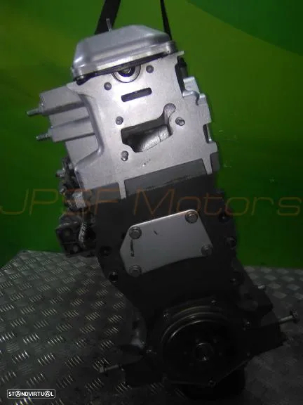 Motor Fiat Ducato 2.8TD Ref: 8140.43S - 3