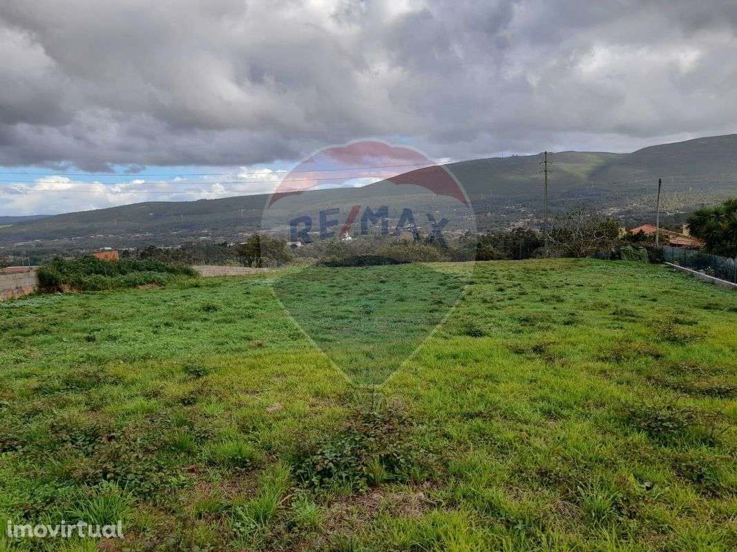 Terreno  para venda - Grande imagem: 4/6