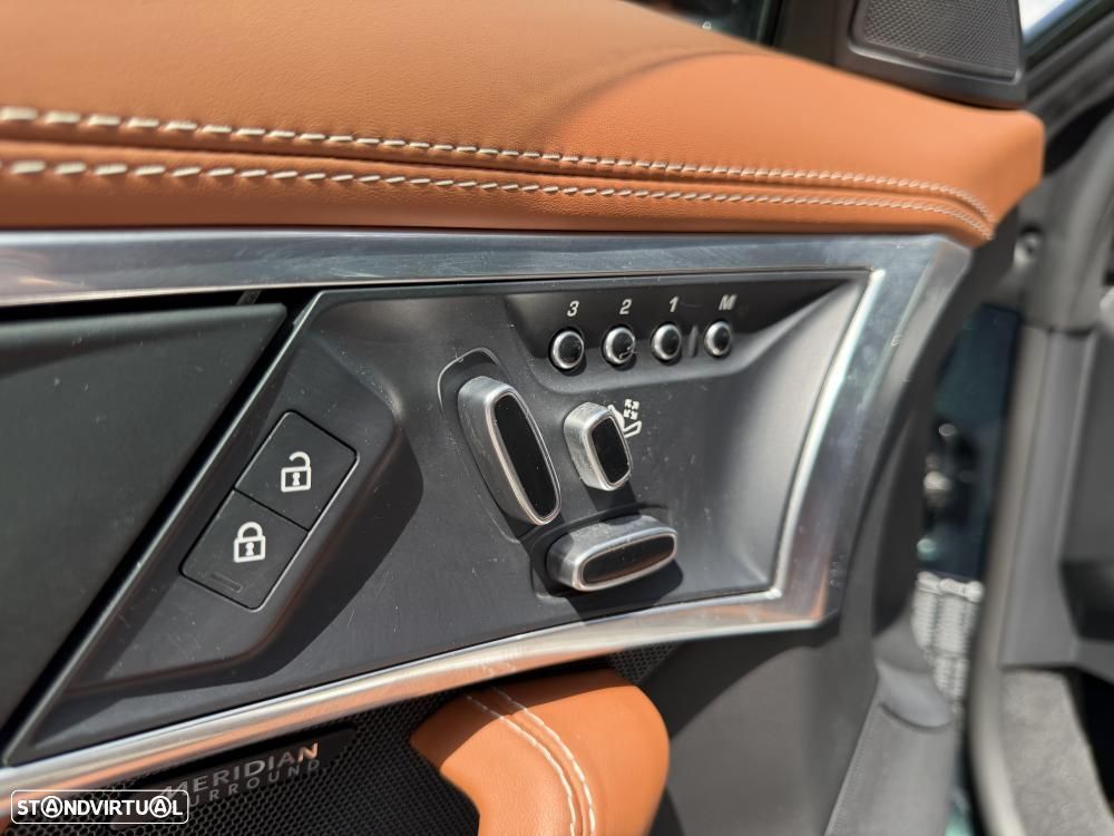 Jaguar F-Type 2.0 i4 R-Dynamic - 20