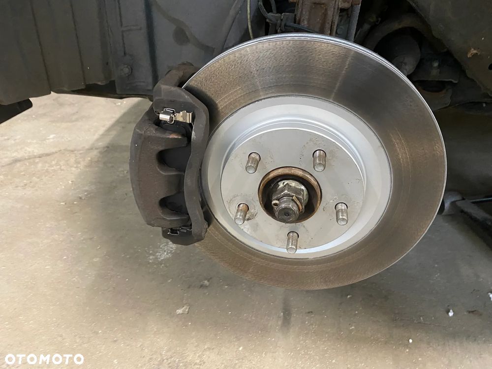 Renault Koleos 2.0 dCi 4x4 Bose Edition - 14