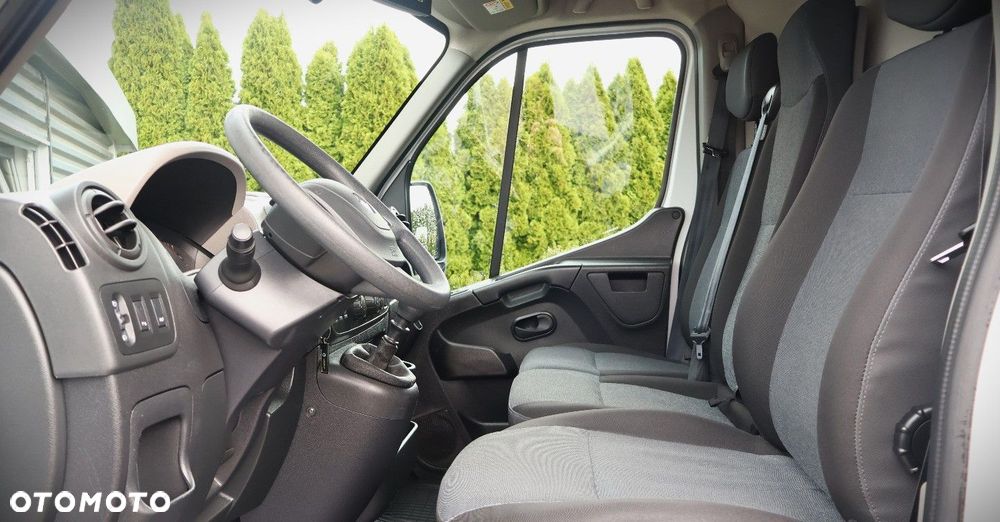 Renault Master - 15