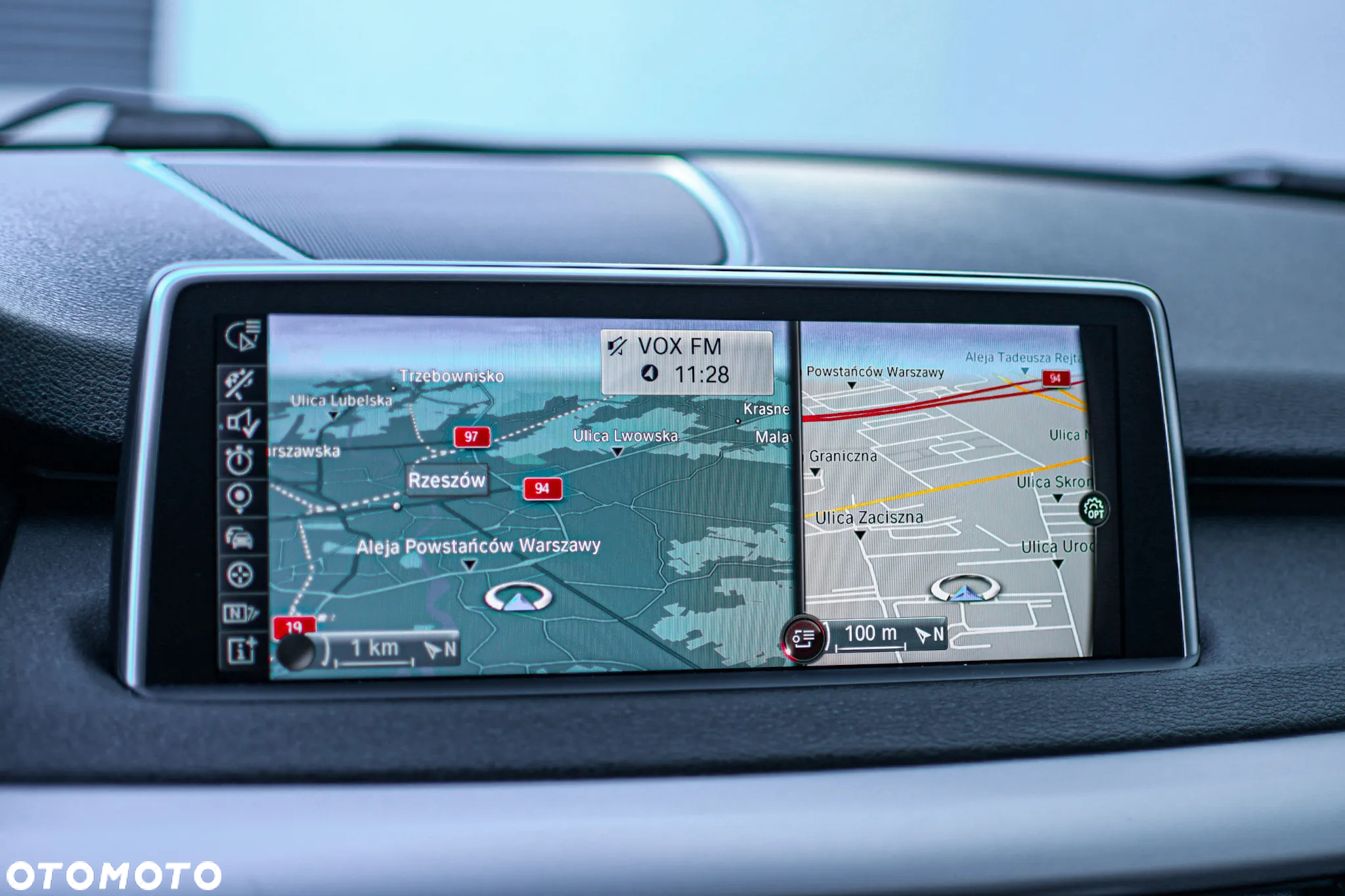 BMW X5 xDrive30d - 18