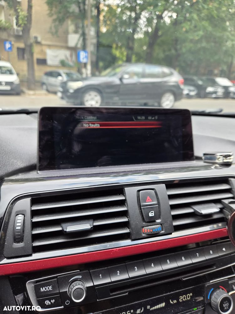 BMW Seria 4 - 11