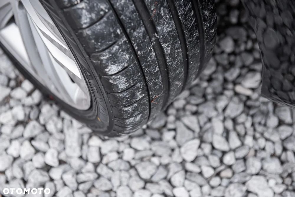 Seat Alhambra 2.0 TDI Ecomotive Style Viva - 34