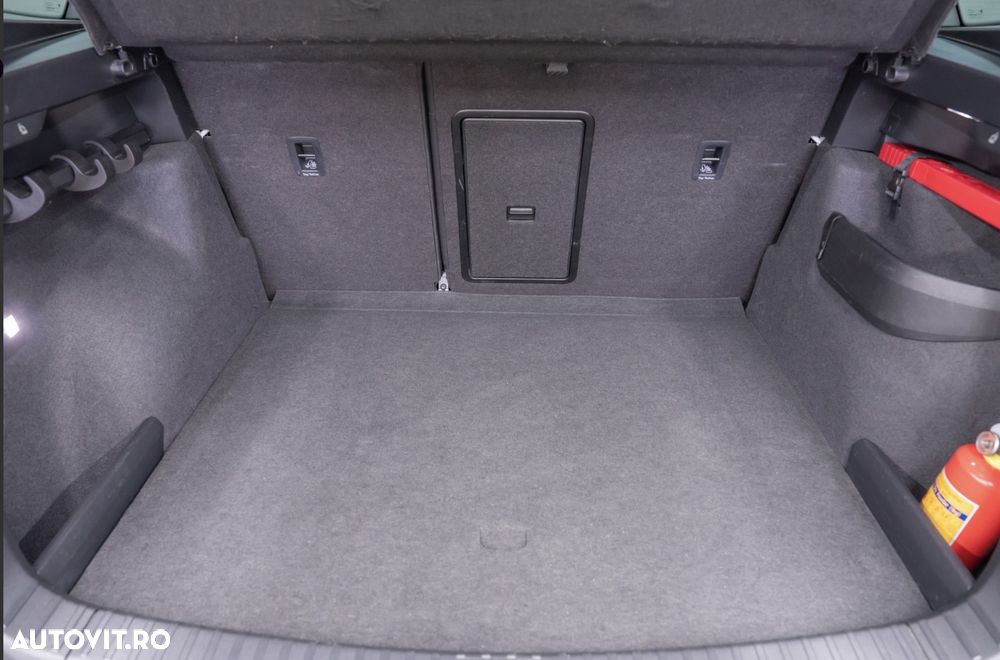 Skoda Karoq 2.0 TDI SCR 4x4 DSG Scout - 12