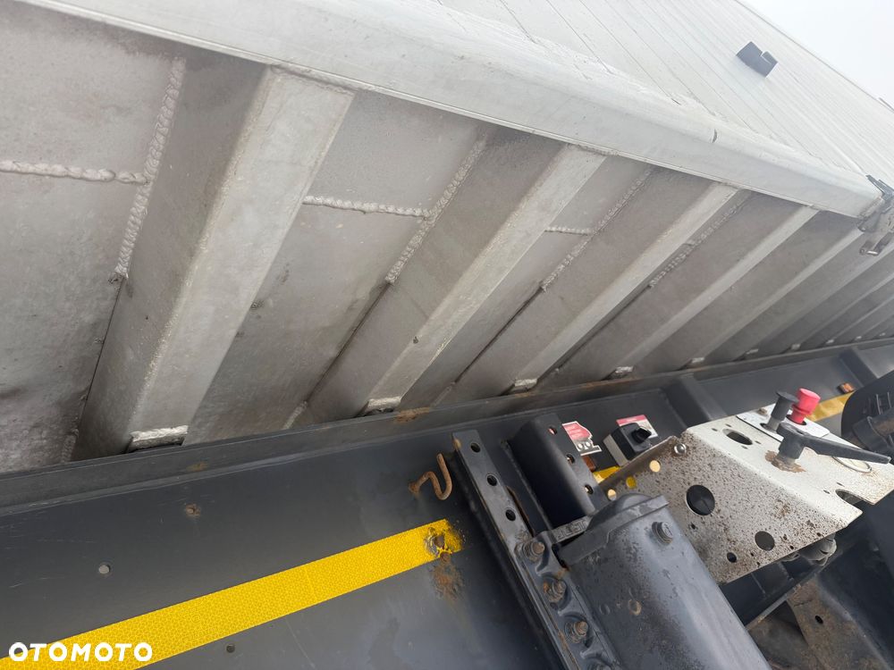 Feber Inter Cars - 4