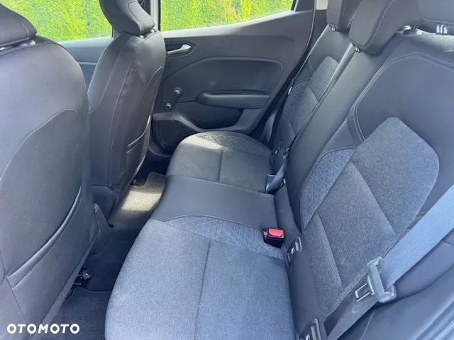 Renault Clio BLUE dCi 115 INTENS - 6