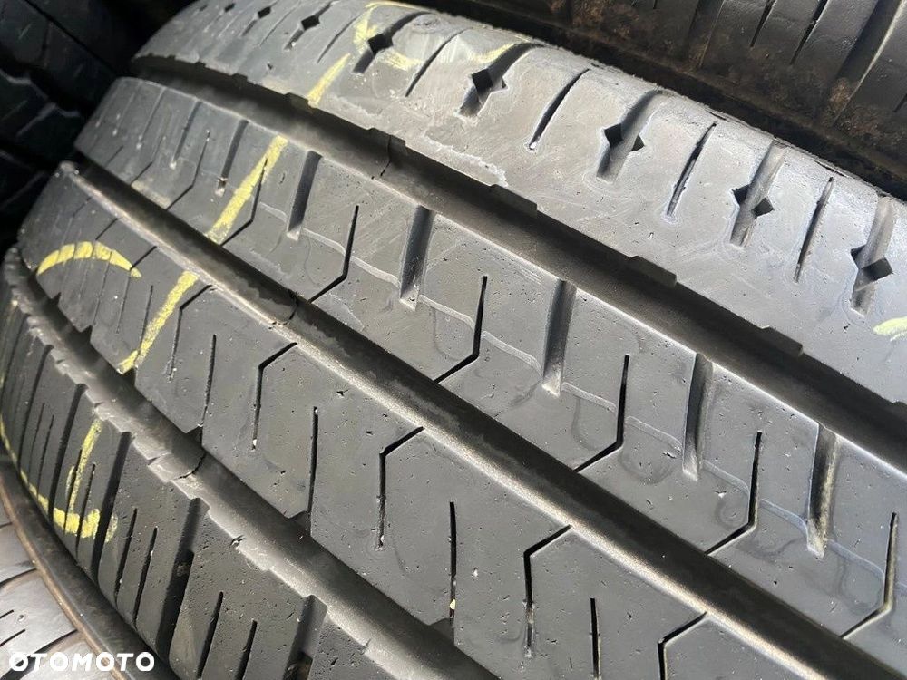 205/65/16C Hankook Radial RA28_7,3mm_4szt_(247) - 7