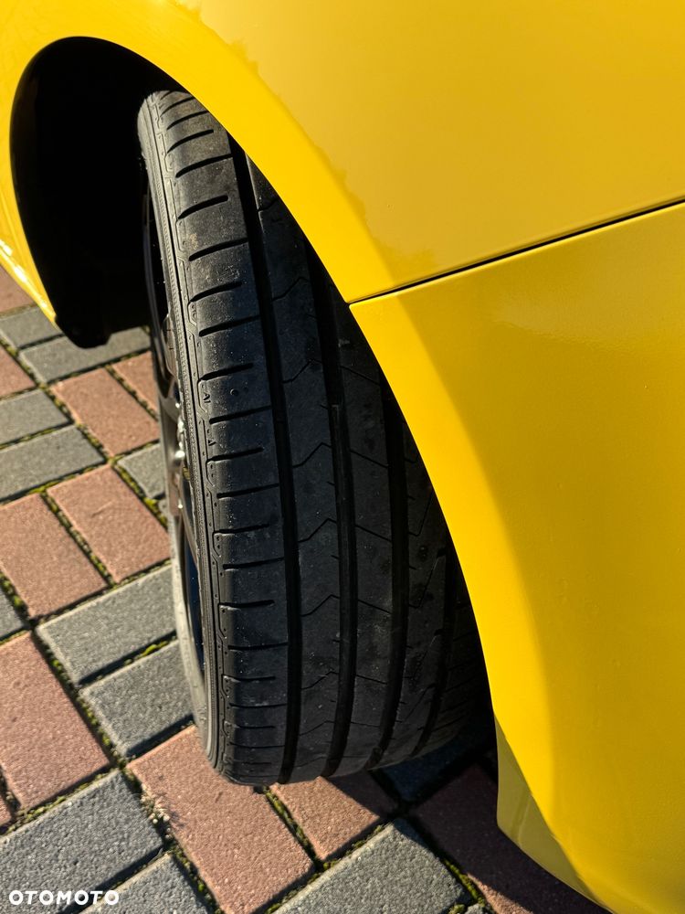 Opel Adam 1.4 Jam Unlimited S&S - 20