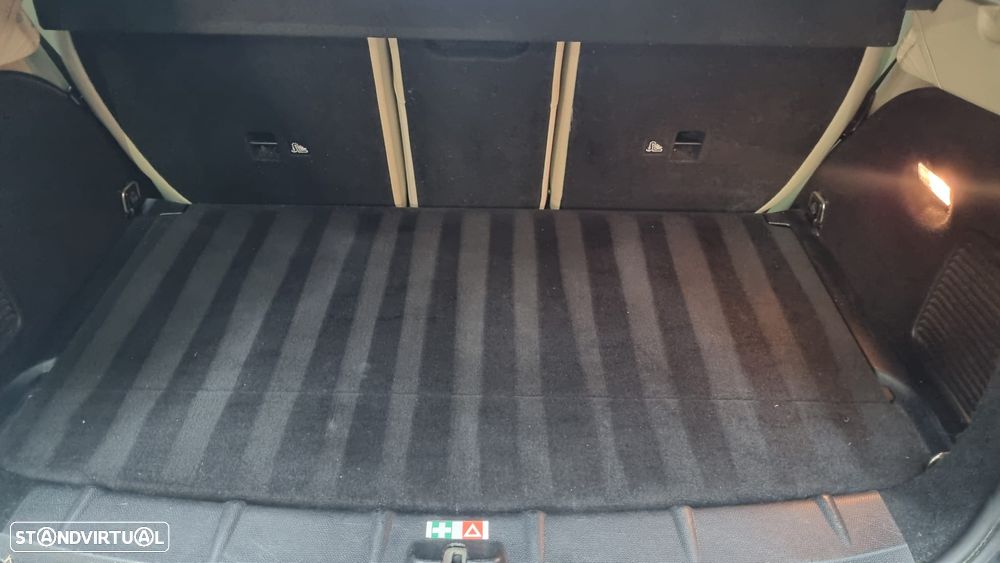 MINI Countryman Cooper S All4 Aut. - 24