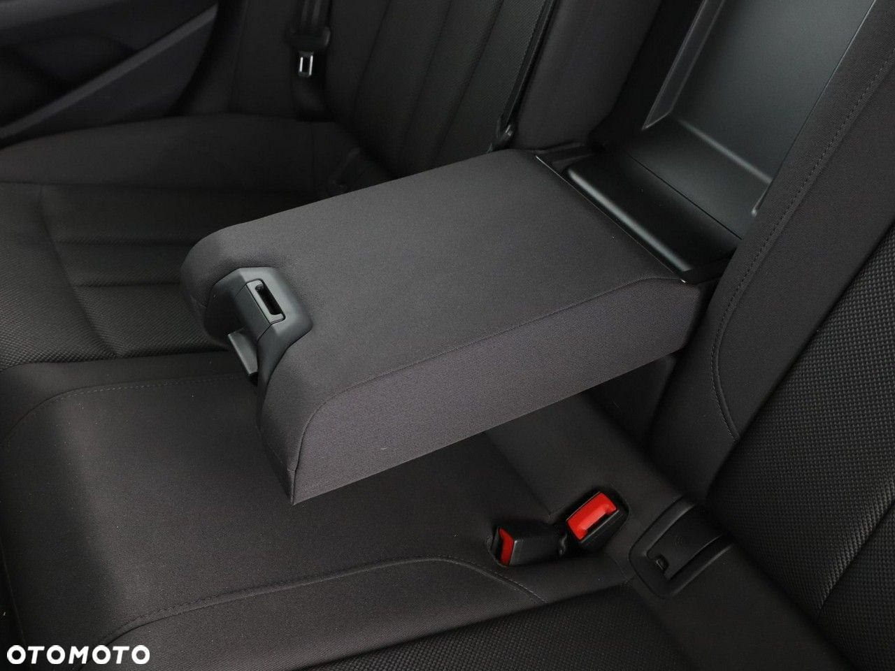 Audi A4 2.0 TDI - 35
