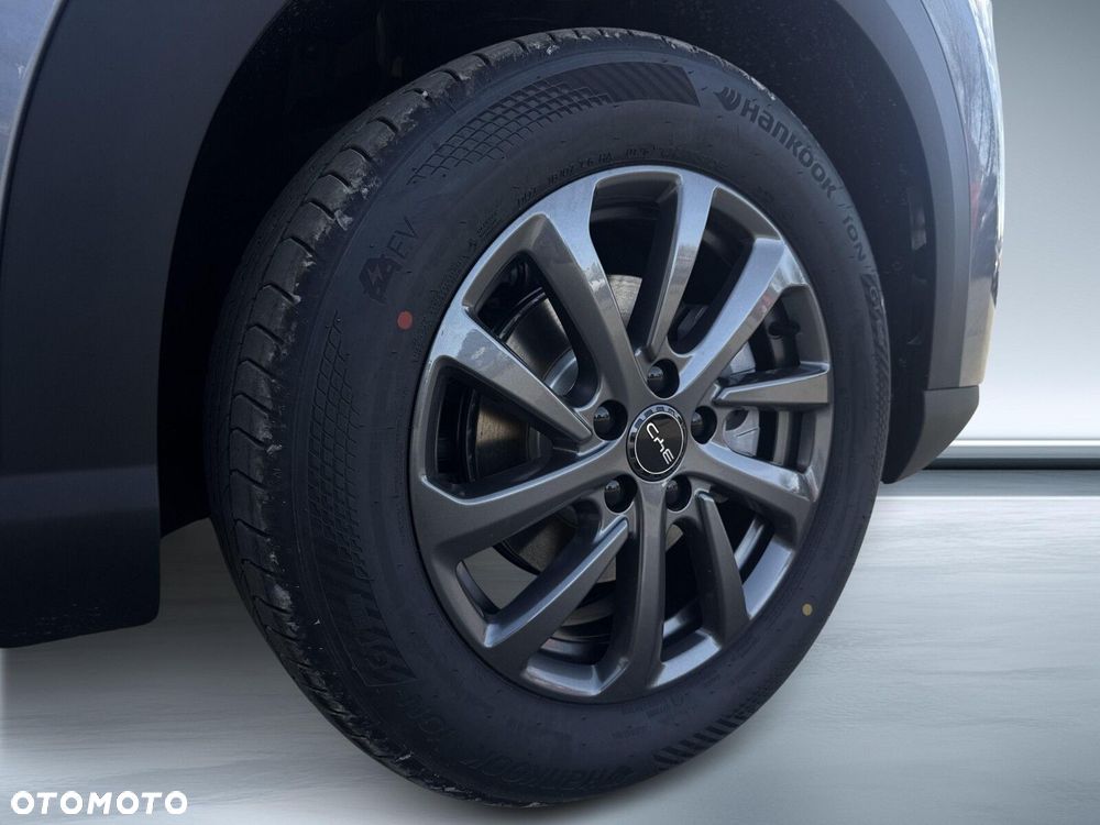 BYD Atto 2 - 33
