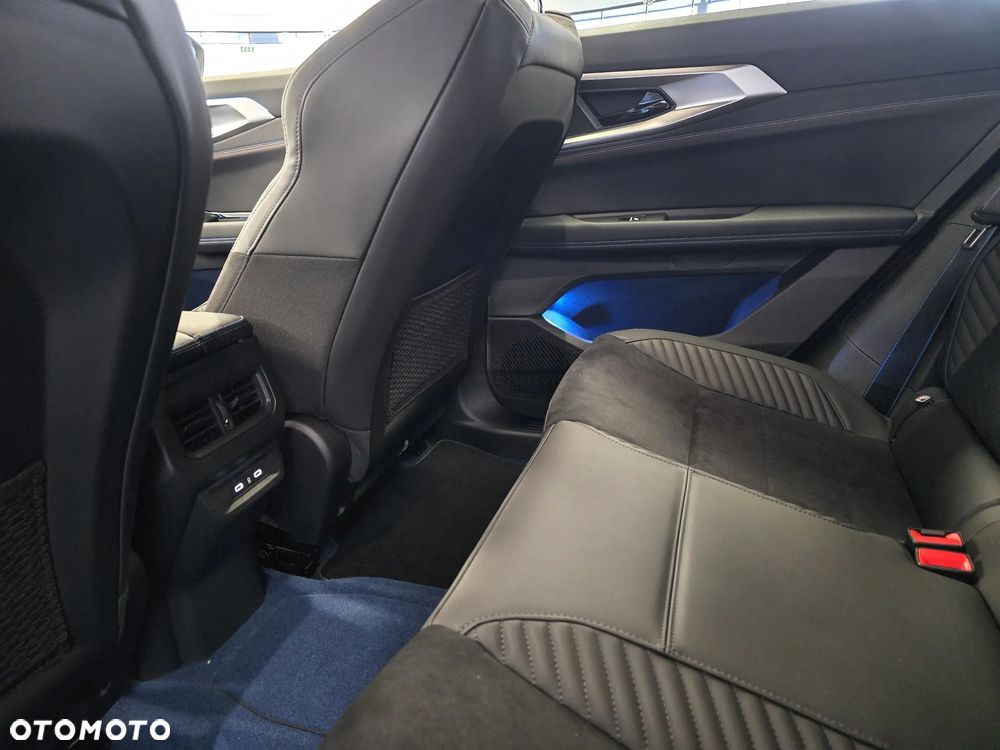 Renault Rafale 1.2 E-Tech PHEV 4x4 300 esprit Alpine MMT - 15