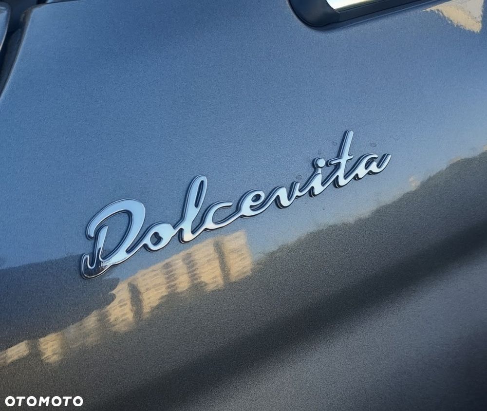 Fiat 500 1.2 Collezione Fall - 11